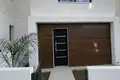 3 bedroom house 190 m² Oroklini, Cyprus