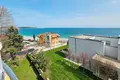 Apartamento 2 habitaciones 114 m² Ravda, Bulgaria