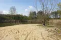 Parcelas 13 593 m² Edve, Hungría