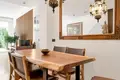 Haus 4 Schlafzimmer 295 m² Rio Real, Spanien