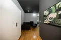 Appartement 1 chambre 632 m² Monténégro, Monténégro