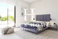3 bedroom villa 192 m² Vera, Spain