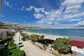 Haus 8 Schlafzimmer 580 m² Gespanschaft Zadar, Kroatien