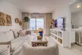Wohnung 2 Schlafzimmer 56 m² Dos Hermanas, Spanien