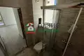 Wohnung 38 m² Nessebar, Bulgarien