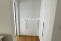 Apartamento 4 habitaciones 175 m² en Nicosia, Chipre