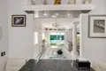 Casa 4 habitaciones 199 m² Estepona, Španjolska
