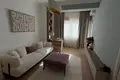 Apartment  Podgorica, Montenegro
