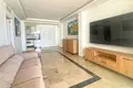 Wohnung 3 Schlafzimmer 102 m² Dos Hermanas, Spanien