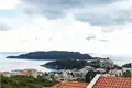 Wohnung 28 m² Becici, Montenegro