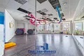 Oficina 89 m² en Minsk, Belarús