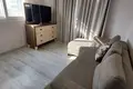 Wohnung 3 zimmer 72 m² Trikomo, Nordzypern