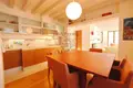Вилла 5 комнат 165 м² Stresa, Италия