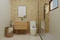 Пентхаус 2 спальни 65 м² Вера, Испания