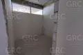 Квартира 3 комнаты 64 м² Эвенкийский район, Россия