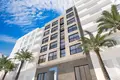 Wohnung 3 Schlafzimmer 183 m² Alicante, Spanien