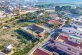 Land 4 bedrooms 267 m² Orihuela, Spain