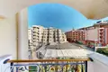 1 bedroom apartment 64 m² Nesebar, Bulgaria
