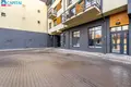 Propiedad comercial 82 m² en Vilna, Lituania
