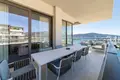Appartement 3 chambres 236 m² Tivat, Monténégro
