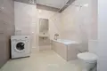 Квартира 4 комнаты 130 м² в Минске, Беларусь