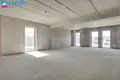 Коммерческое помещение 151 м² Вильнюс, Литва