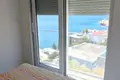 Wohnung 2 Schlafzimmer 81 m², Montenegro