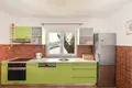 Вилла 4 спальни 105 м² Сплитско-Далматинская жупания, Хорватия