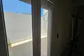Apartamento 4 habitaciones 130 m² Municipality of Agios Nikolaos, Grecia