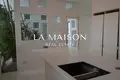 4 bedroom apartment 272 m² Nicosia, Cyprus