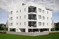 2-Schlafzimmer-Penthouse 80 m² Aradippou, Zypern