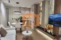 2 bedroom apartment 77 m² Bashkia Durres, Albania