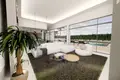 Willa 3 pokoi 190 m² Pilar de la Horadada, Hiszpania
