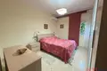 Apartamento 2 habitaciones  en Bashkia Vlore, Albania