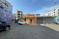 Maison 2 chambres 81 m² Bashkia Durres, Albanie