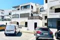 Квартира 1 спальня 50 м² Ориуэла, Испания