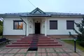 Dom 308 m² Ratomka, Białoruś