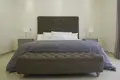 5-Schlafzimmer-Villa 426 m² Municipality of Rhodes, Griechenland