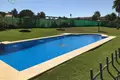 Maison 3 chambres 178 m² Casares, Espagne