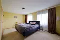5 room house 206 m² Sauriesi, Latvia