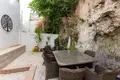 3 bedroom house 144 m² Malaga, Spain