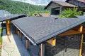 Haus 406 m² Evenkiysky Rayon, Russland