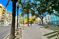 Apartamento 2 habitaciones  Alicante, Španjolska