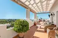 Wohnung 2 Schlafzimmer 90 m² Estepona, Spanien