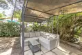3 bedroom house 100 m² Orihuela, Spain