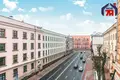 Apartamento 2 habitaciones 44 m² Minsk, Belarús