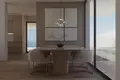 Комплекс вилл Quinta de Santo António