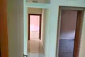 2 bedroom house  Cetinje, Montenegro