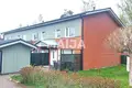 Adosado  Porvoo sub region, Finlandia