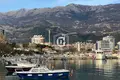 Apartamento 2 habitaciones 84 m² Budva, Montenegro